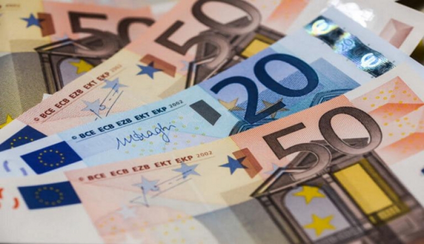 ΕΤΕΑΕΠ: Μέχρι τα Χριστούγεννα τα εφάπαξ σε 1.400 δικαιούχους