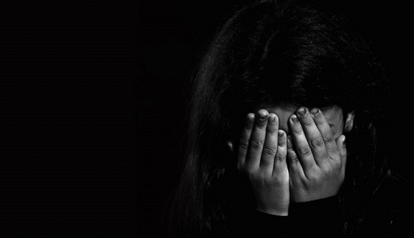 Αποκάλυψη: Γυναίκα κατήγγειλε τον βιασμό της από εμπλεκόμενο στην υπόθεση της Γεωργίας Μπίκα