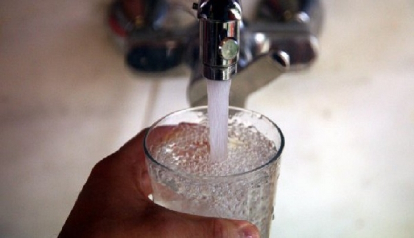 Η λειψυδρία απειλεί την Ήπειρο - Εκκλήσεις για περιορισμό της κατανάλωσης νερού