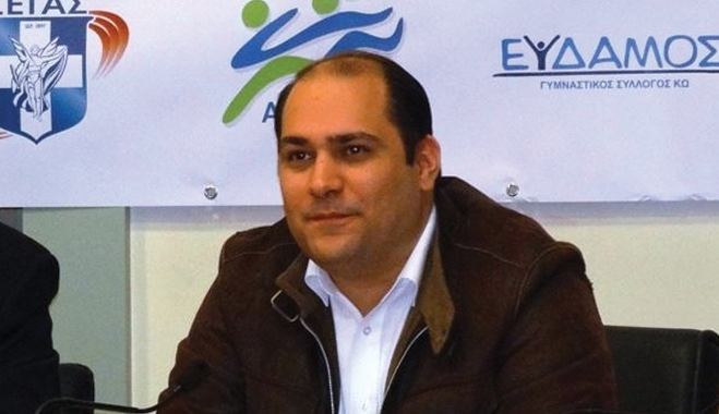 Γιάννης Μ. Φραγκούλης: ''Ψήφος θα υπάρξει… Εμπιστοσύνη όμως;''
