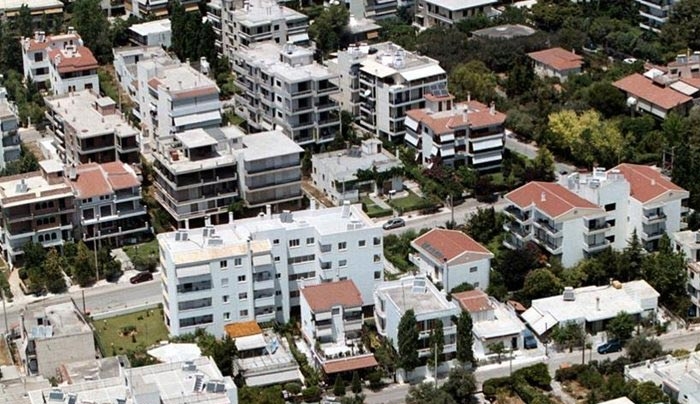 Η απόλυτη σύγχυση με τον ΕΝΦΙΑ: Οι αλλαγές που έρχονται