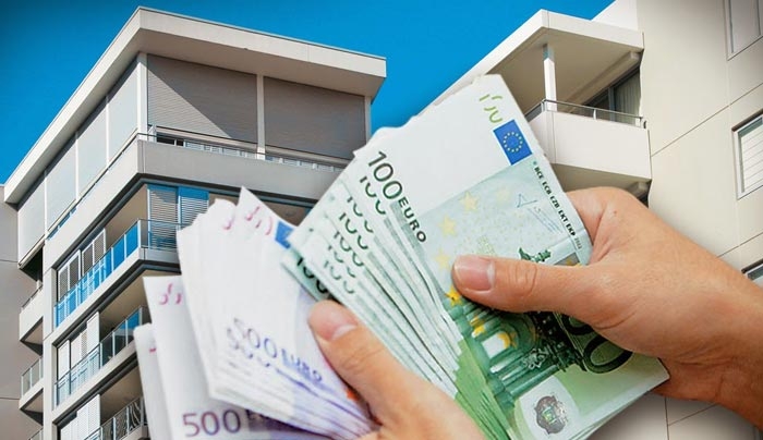 ΕΝΦΙΑ: Ανοίγει ο δρόμος διεκδίκησης αποζημιώσεων σε όσους αδικήθηκαν
