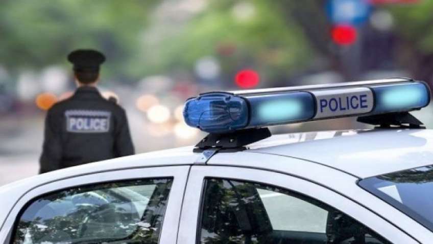 Αστυνομικοί έλεγχοι στο Νότιο Αιγαίο: 15 συλλήψεις και 560 παραβάσεις σε μία εβδομάδα
