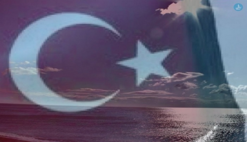 Νέα πρόκληση από την Τουρκία – Αγνοεί το διεθνές δίκαιο και «παραδίδει μαθήματα» για τις θαλάσσιες ζώνες