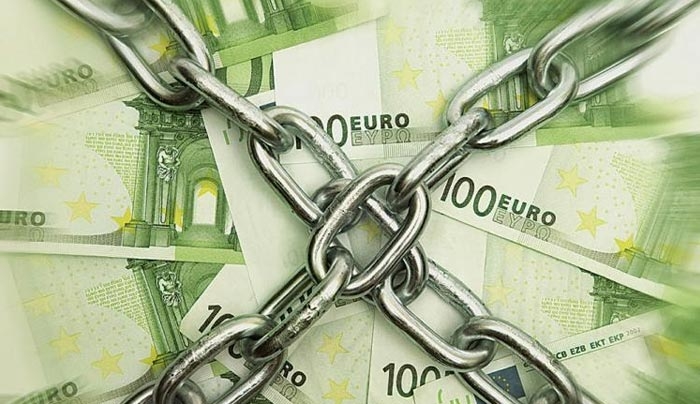 Ξεκινούν οι κατασχέσεις καταθέσεων - Ποιοι κινδυνεύουν (όλη η απόφαση)