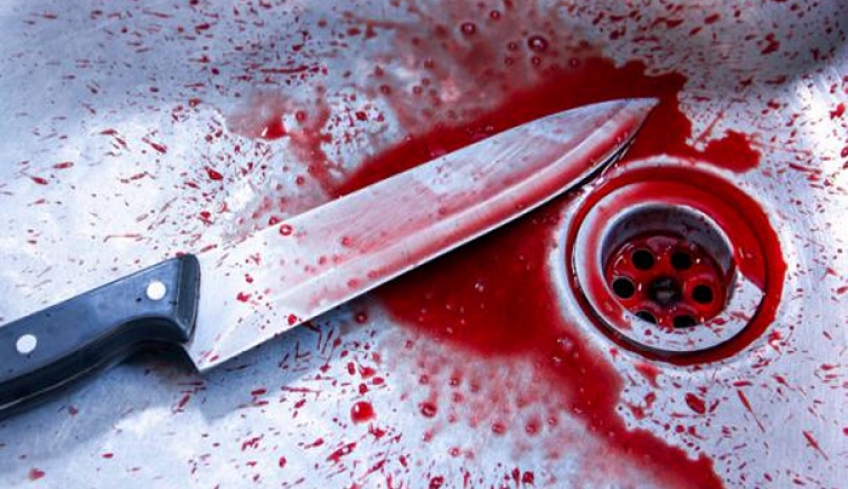 Σοκ στη Κόρινθο: Μητέρα μαχαίρωσε τη 17χρονη κόρη της