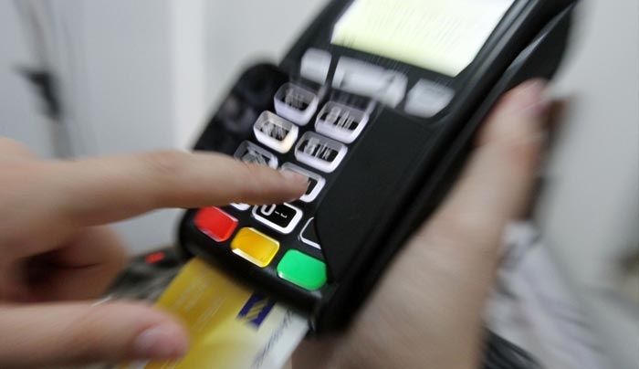 POS: Τελευταία ευκαιρία ή πρόστιμο 1.500 ευρώ