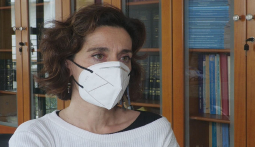 Δίμηνη παράταση στις συμβάσεις των 670 εργαζομένων του ΕΟΔΥ σε ΚΥΤ και νοσοκομεία σε Κω και Λέρο