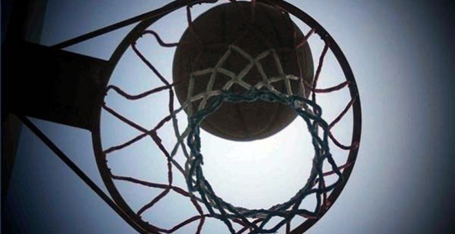 Λέσβος: 35χρονος μπασκετμπολίστας άφησε την τελευταία του πνοή στο γήπεδο