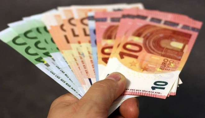 Συντάξεις Φεβρουαρίου 2023: Οι επικρατέστερες ημερομηνίες πληρωμής