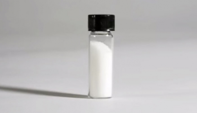 Flakka: Το νέο ναρκωτικό, που είναι πιο επικίνδυνο από την κοκαΐνη (Βίντεο)
