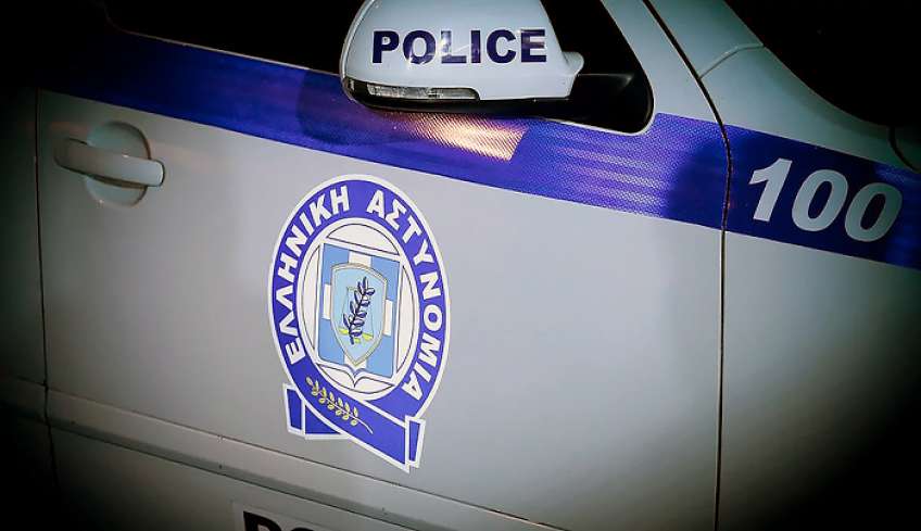 Περαιτέρω προανάκριση για τον έλεγχο της βασιμότητας καταγγελίας Αμερικάνας για ομαδικό βιασμό της στην Κάρπαθο