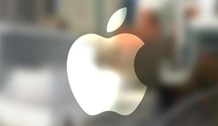 Η Apple αφαιρεί anti-spying app