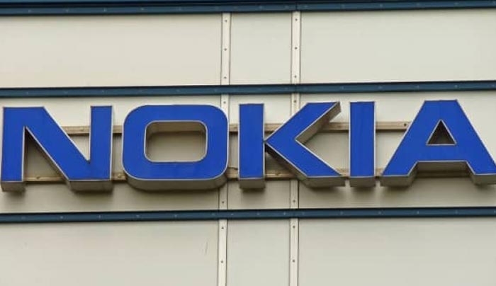 Η μεγάλη επιστροφή της Nokia;
