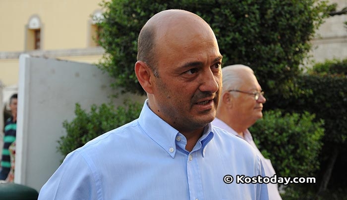 Προσελήφθη Επικουρικός Ιατρός, ειδικότητας Γενικής Χειρουργικής στο Νοσοκομείο της Κω