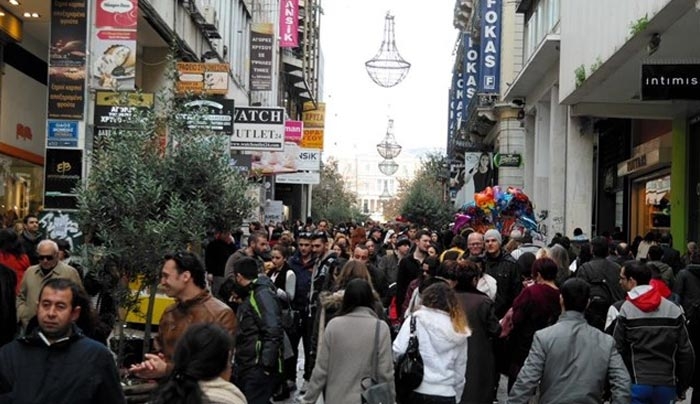 ΕΣΕΕ: Ετσι κοστολογούνται τα 12 μέτρα του πολυνομοσχεδίου [λίστα]