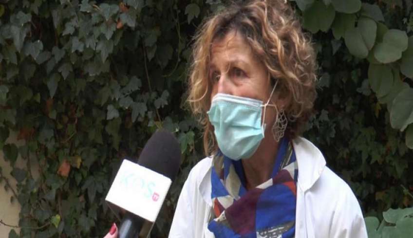 Διαχείριση πολλών θυμάτων στο Νοσοκομείο Κω: Σουρεαλισμός ή Ρεαλισμός;