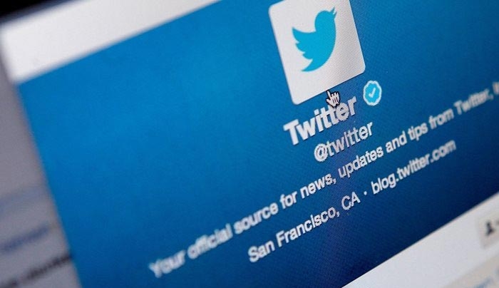 Επίθεση από «κρατικούς» χάκερ σε λογαριασμούς πολιτών καταγγέλλει το Twitter