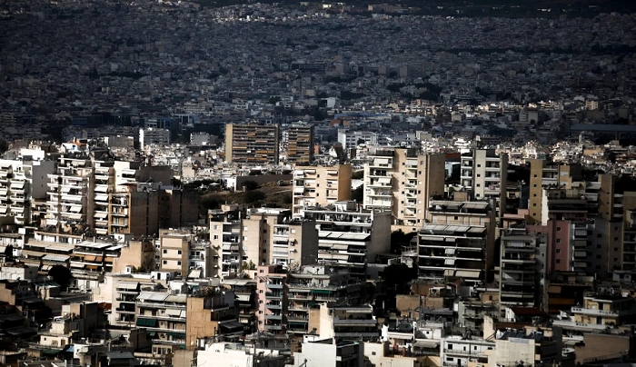 Εξοικονομώ 2021: Έρχεται τον Δεκέμβρη με διπλό bonus