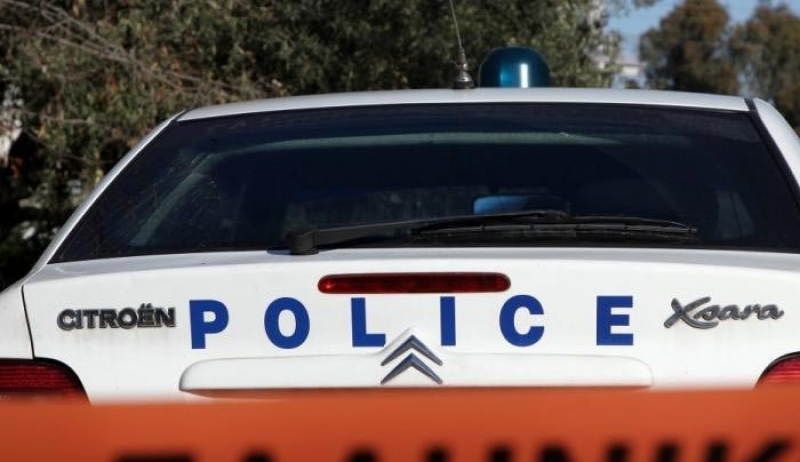Μυτιλήνη: Δίωξη σε 4 αστυνομικούς για την απόδραση μεταναστών – Όλοι στον εισαγγελέα!
