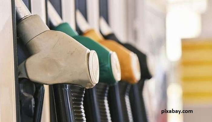 Fuel Pass 3: Όλα από την αρχή – Τι αλλαγές σχεδιάζει η κυβέρνηση