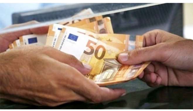 e-ΕΦΚΑ - ΔΥΠΑ: Ο «χάρτης» των πληρωμών έως τις 11 Ιουλίου