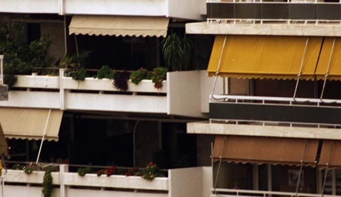 Αναδρομικός φόρος σε όσους πούλησαν σπίτια την τελευταία δεκαετία