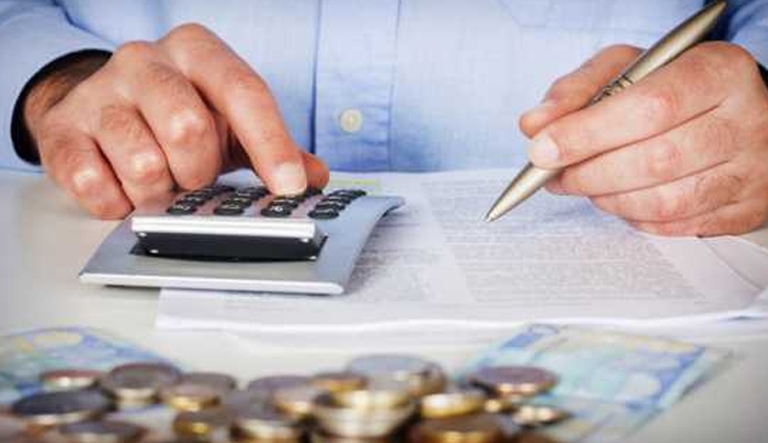 Παράταση στην προθεσμία για τις 100 δόσεις εξόφλησης οφειλών στους ΟΤΑ – Πότε λήγει