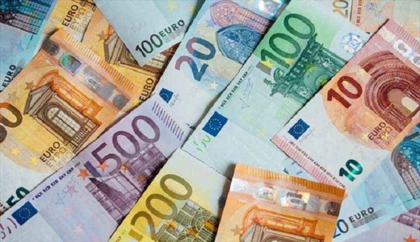 Εβδομάδα πληρωμών: Τι καταβάλλεται από υπ. Εργασίας, e-ΕΦΚΑ, ΔΥΠΑ , ΟΠΕΚΑ έως τις 4 Νοεμβρίου
