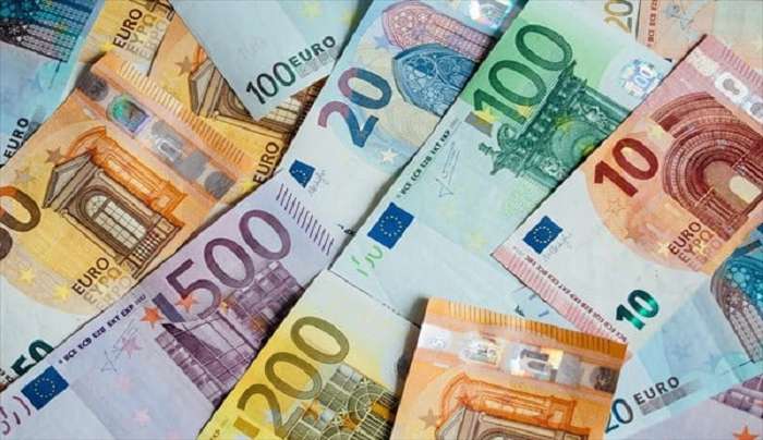 Εβδομάδα πληρωμών: Τι καταβάλλεται από υπ. Εργασίας, e-ΕΦΚΑ, ΔΥΠΑ , ΟΠΕΚΑ έως τις 4 Νοεμβρίου