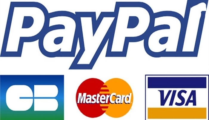 Capital controls: Αποχαιρέτα το Paypal, Amazon, e-bay που ήξερες …