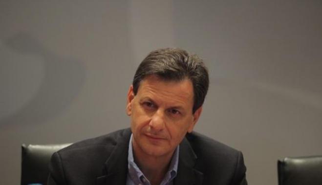 Ομολογία Λαπαβίτσα για δραχμή και δελτίο