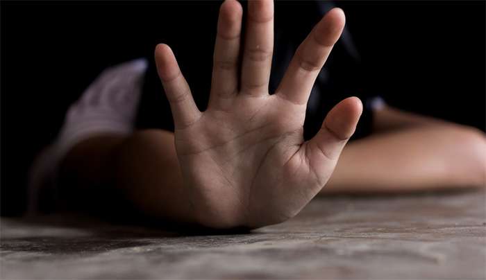44χρονος αγρότης κατηγορείται για ασέλγεια σε βάρος 12χρονου στη Ρόδο - Τον πλήρωνε για να τον αγγίζει