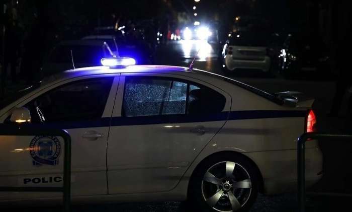 Εξάρχεια: Συνελήφθη Κούρδος με διεθνές ένταλμα σύλληψης για τρομοκρατία