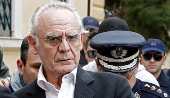 «Χρυσές» μίζες 66 εκατ. ευρώ για Α. Τσοχατζόπουλο και Β. Σταμάτη – Κόλαφος δύο αποφάσεις της ελβετικής εισαγγελίας