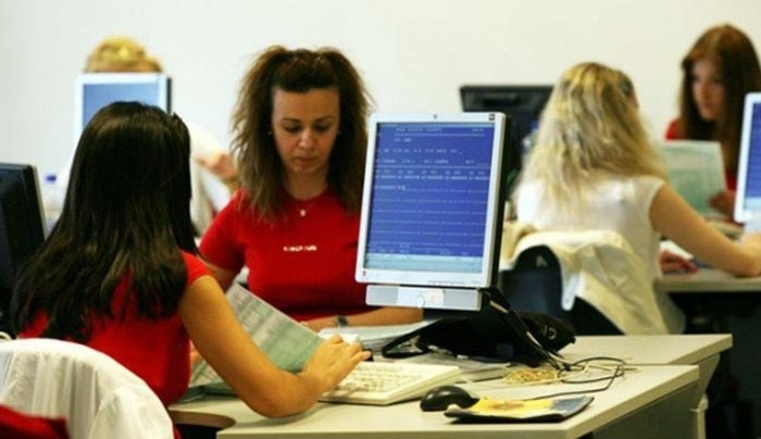 Στον αέρα οι τριετίες, υπέρ των συλλογικών διαπραγματεύσεων οι εργοδότες