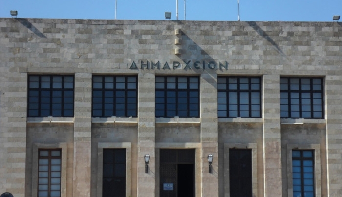 Ενισχύεται με 370.000 € ο ΠΡΟΤΟΥΡ για να εκπληρώσει το έργο του