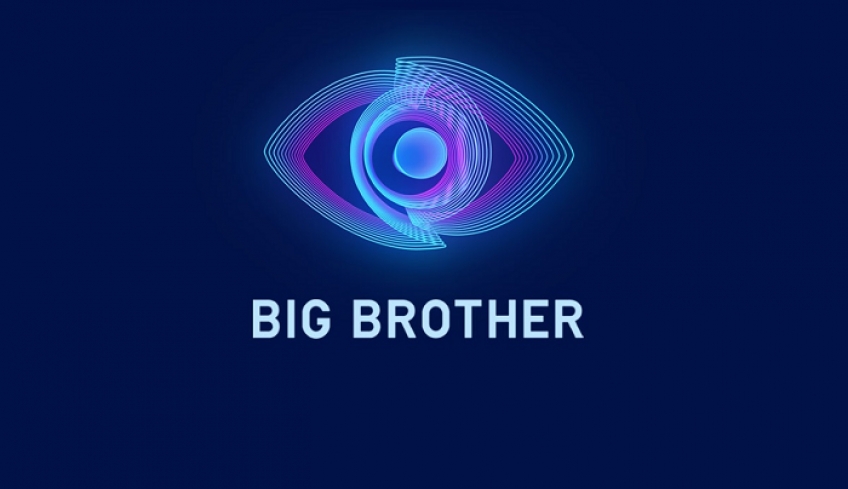 Ακυρώνεται η πρεμιέρα του Big Brother;