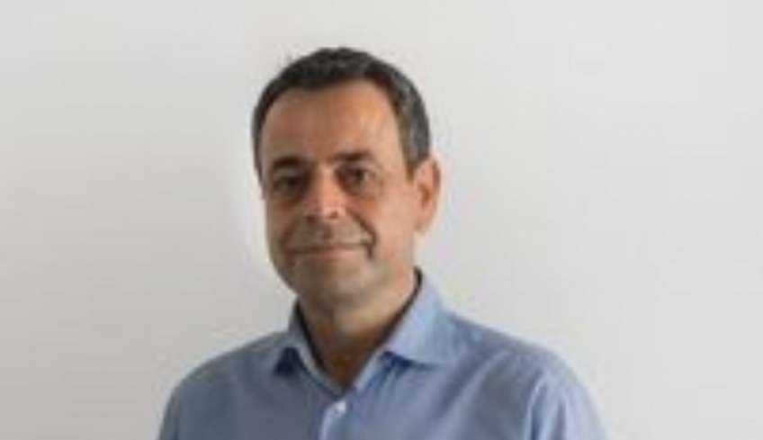 Εξηγήσεις για τον τρόπο που έγινε η μίσθωση του πλοίου που θα αντικαταστήσει προσωρινά το OLYMPUS ζητά ο Νεκτάριος Σαντορινιός