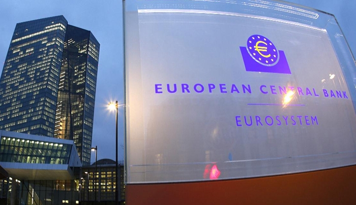 Αυγουστιάτικες ανάσες πήραν οι τράπεζες, Νέα μείωση του ELA από την ΕΚΤ