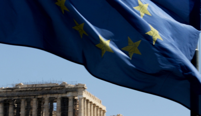 Θολό τοπίο: O Moody's ανέβαλε την αξιολόγηση της Ελλάδας..χωρίς εξηγήσεις