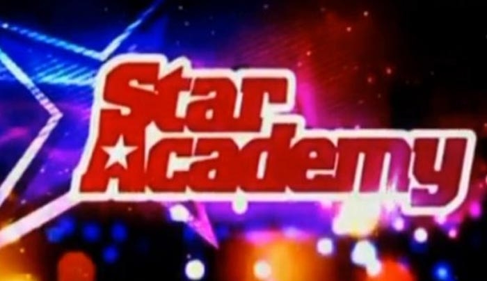 Το Star Academy είναι γεγονός! Δείτε όλες τις λεπτομέρειες για το νέο show του Epsilon!