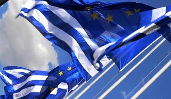Πρώτο τεστ για το πρόγραμμα – Καμπανάκι για προθεσμίες και καταθέσεις