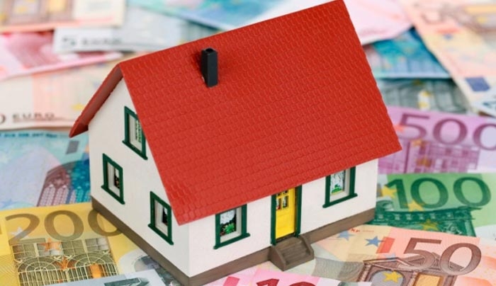 Παρατείνεται η προθεσμία για τα δικαιολογητικά υπαγωγής στον Νόμο Κατσέλη