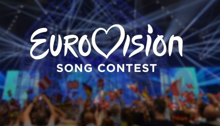 Εurovision: Αυτός ο τραγουδιστής είναι φαβορί να μα εκπροσωπήσει