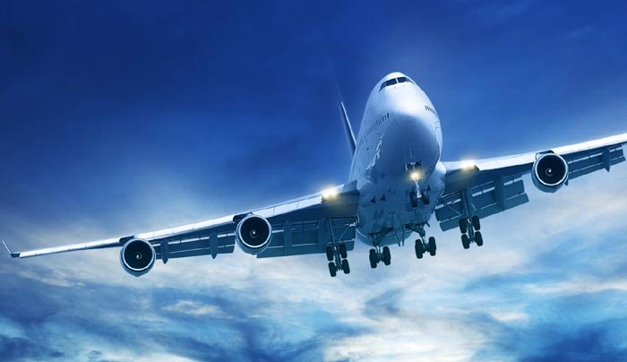 Νέα τεχνολογία επένδυσης αποσκευών μπορεί να κάνει τα αεροπλάνα ασφαλή από έκρηξη βόμβας
