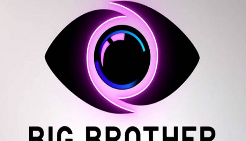 Big Brother: Αναζητείται η «φωνή» του «Μεγάλου Αδελφού» -Δεν αποκλείεται να είναι γυναίκα