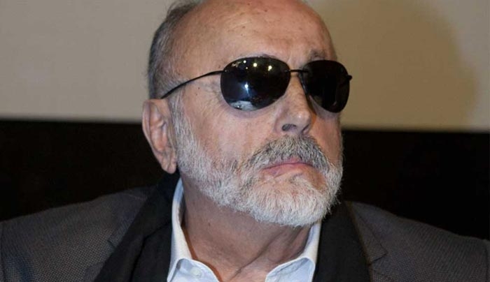 «Ντρίπλα» της κυβέρνησης με τον εκλογικό νόμο για να «ψαρέψει» τους 200
