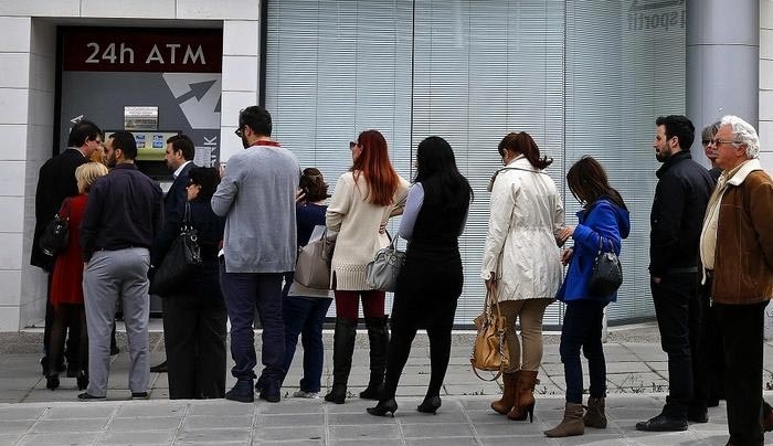 Οι απώλειες των μισθωτών από την αύξηση παρακράτησης