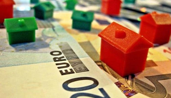 Ποιες ρυθμίσεις προσφέρουν οι τράπεζες για οφειλές δανείων